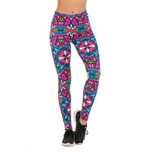 Carregar imagem no visualizador da galeria, Legging Psycho
