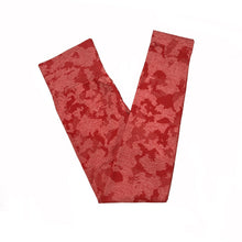 Carregar imagem no visualizador da galeria, Legging Camo 2022
