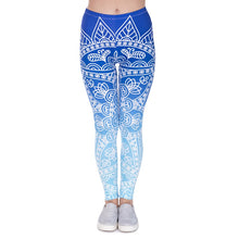 Carregar imagem no visualizador da galeria, Legging Psycho
