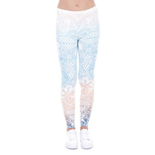 Carregar imagem no visualizador da galeria, Legging Psycho
