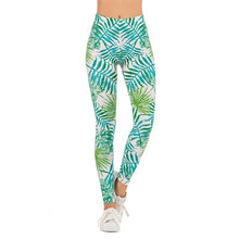 Carregar imagem no visualizador da galeria, Legging Psycho

