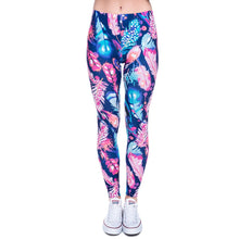 Carregar imagem no visualizador da galeria, Legging Psycho
