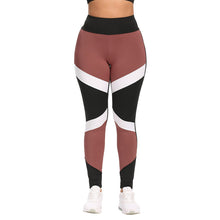 Carregar imagem no visualizador da galeria, Legging Cross Fit
