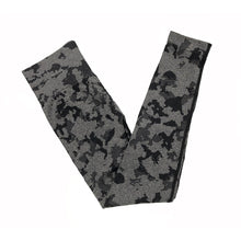 Carregar imagem no visualizador da galeria, Legging Camo 2022
