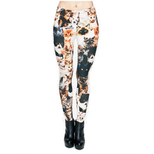 Carregar imagem no visualizador da galeria, Legging Psycho
