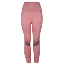 Carregar imagem no visualizador da galeria, Legging Push Up com Recortes
