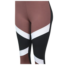 Carregar imagem no visualizador da galeria, Legging Cross Fit
