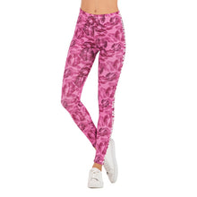 Carregar imagem no visualizador da galeria, Legging Psycho
