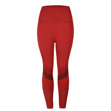 Carregar imagem no visualizador da galeria, Legging Push Up com Recortes
