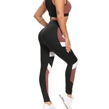 Carregar imagem no visualizador da galeria, Legging Cross Fit
