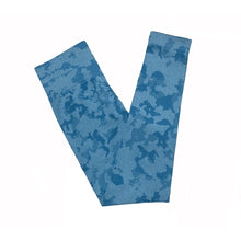 Carregar imagem no visualizador da galeria, Legging Camo 2022
