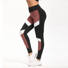 Carregar imagem no visualizador da galeria, Legging Cross Fit
