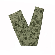 Carregar imagem no visualizador da galeria, Legging Camo 2022
