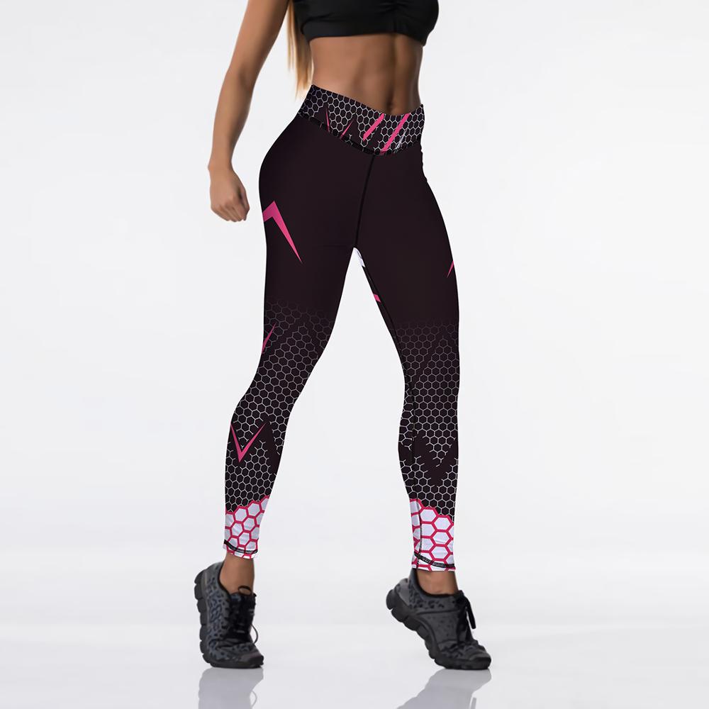 Legging Digital 78