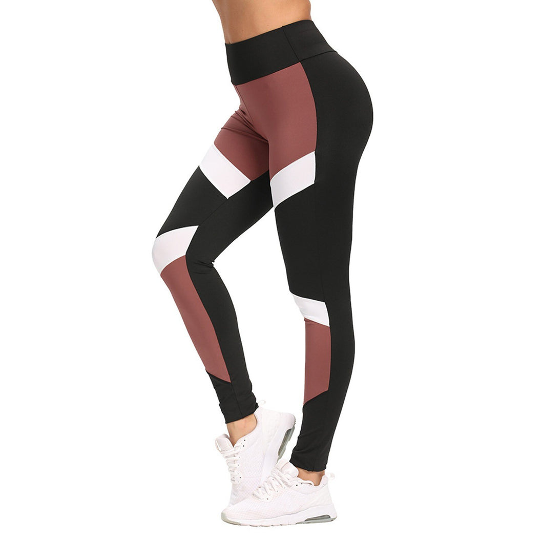 Legging Cross Fit