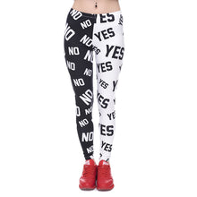 Carregar imagem no visualizador da galeria, Legging Psycho

