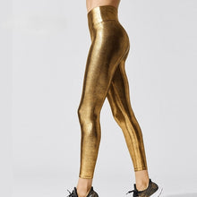 Carregar imagem no visualizador da galeria, Legging Shiny
