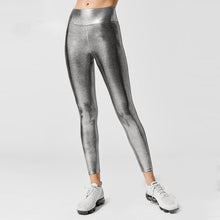 Carregar imagem no visualizador da galeria, Legging Shiny
