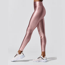 Carregar imagem no visualizador da galeria, Legging Shiny
