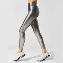 Carregar imagem no visualizador da galeria, Legging Shiny
