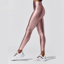 Carregar imagem no visualizador da galeria, Legging Shiny
