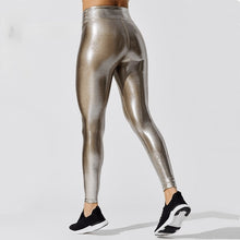 Carregar imagem no visualizador da galeria, Legging Shiny
