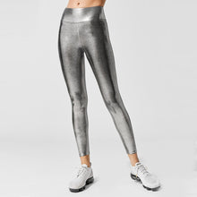 Carregar imagem no visualizador da galeria, Legging Shiny
