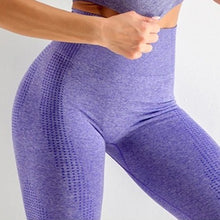 Carregar imagem no visualizador da galeria, Nova Legging 2021
